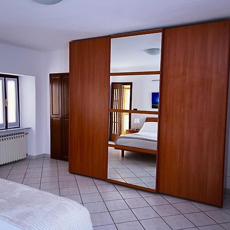 Ca' Vittoria Urban Lodge Alba  Eksteriør bilde