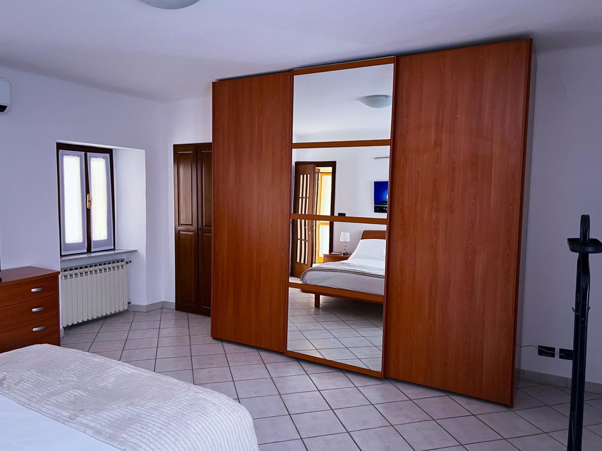 Ca' Vittoria Urban Lodge Alba  Eksteriør bilde